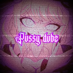 PU$$Y DUBZ - CHAINS (CLIP)