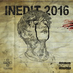 BARDERO$ INEDIT 2016