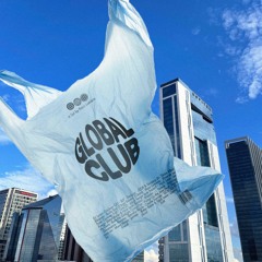 Global Club Mix Vol. 1