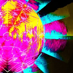 Incinerated Sundial_