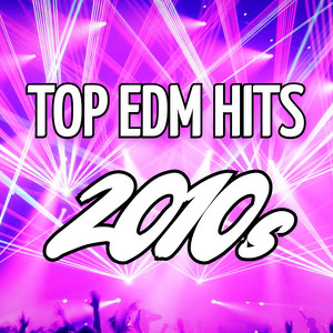 Stream DUBA | Listen to Top EDM Hits of the 2010s playlist online for ...