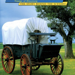 View EPUB 📖 Santa Fe Trail: Voyage of Discovery:The Story Behind the Scenery (Englis