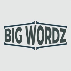 BIG WORDZ_PENDING_FREE