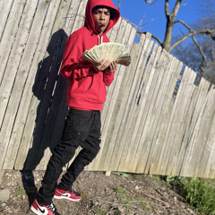 hue hefner feat 10TA lil A x mg sleepy x mgm dave