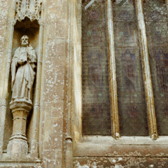 Magic Sickle Live @ Hamburg 8.10.24