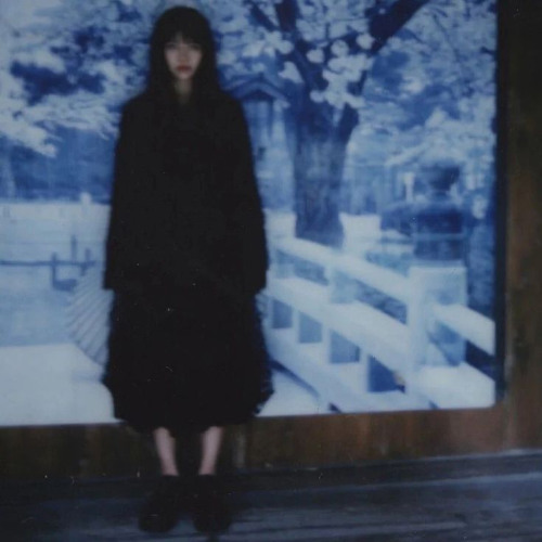 Seeing me (P. virtue, stxndos)