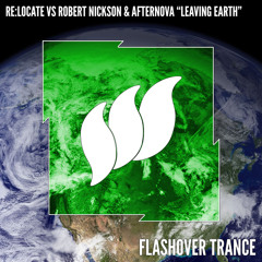 Stream Rogue (Original Mix) by Re:Locate | Listen online for