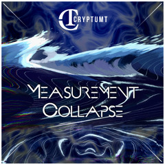 Measurement Collapse