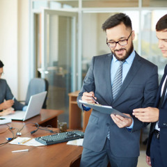 Convergence Management Consultants Limited v HMRC [2025] UKUT 367 (TCC)