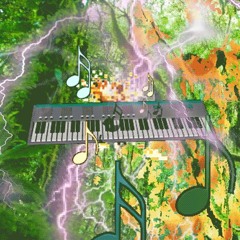 cumming on a modular