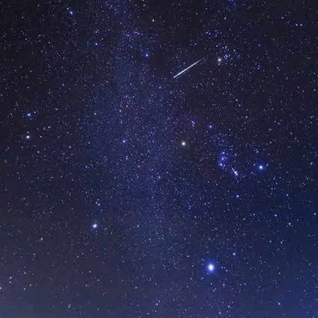 夜空の星 夜空の星 - YouTube