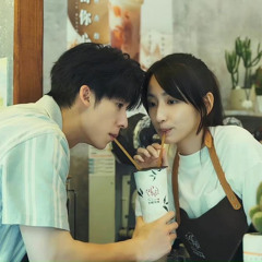 Nước Mắt Vẫn Nhớ Anh - OST Muốn Gặp Anh