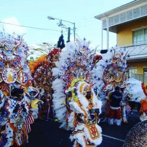 Valley Boys 2008 (Track 12)