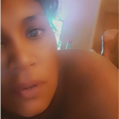 Cooly G x SubPac  Mix  BAD GAL DJ