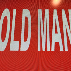 OLD MAN DEM0