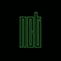 NCT U 엔시티 유 'BOSS'