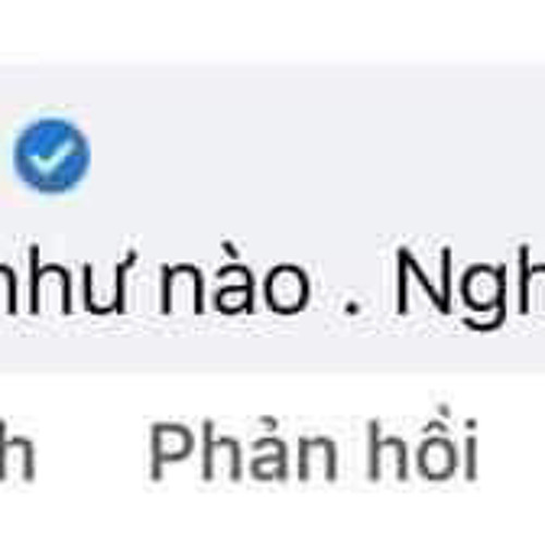 WTF - KDAG REMIX.mp3