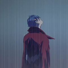 宫墙柳] (Tường Liễu Cung)