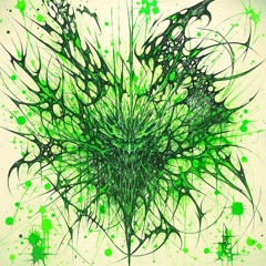 FMRN (PROD. @PLANETXJ @NIKA00)