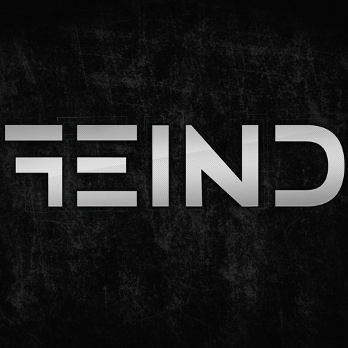 RAZOR - Bombardier (Original Mix) ::FEIND::Soon