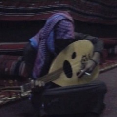 كل مانسنس ( سعد الفهد )