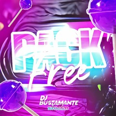 PACK FREE 7 TRACKS PERSONALES (LINK EN BUY - COMPRAR)#BUSTAMANTE DJ