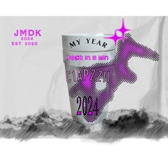 (SONGWAR) I cant lose (Chief Keef)