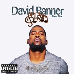 Play (DJ Paparazzi Remix)