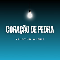 Coração de Pedra