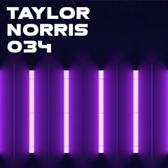 Taylor Norris - 034