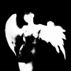 🦇🩸