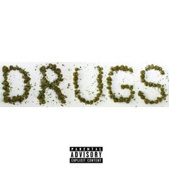 DRUGZ(Ft.Juicethekidd)
