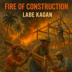 Fire of Construction