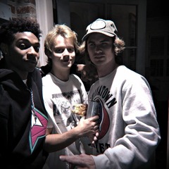 in for it - tory lanez