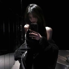 Lan Đình Tự | 兰亭序DJ (周杰伦) - DJ混音版 Remix