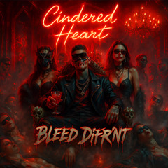 Bleed Difrn't