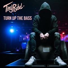 Turn Up The Bass