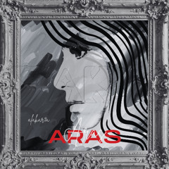 ARAS