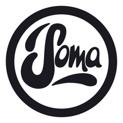 Soma Classics Mix - Aug.´2024