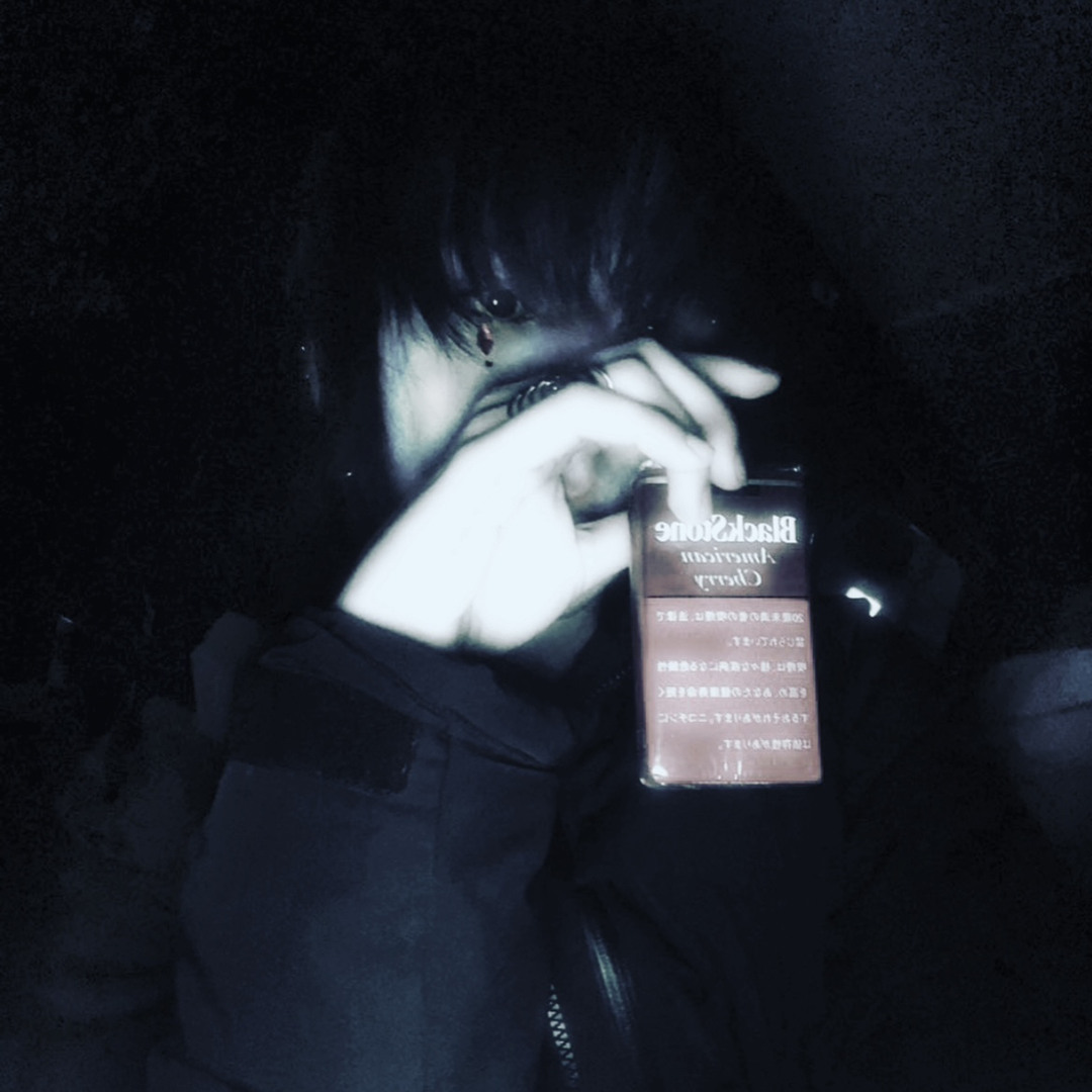artworks-19fOnqLgFPItqHlZ-