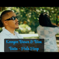 Hula Hoop ft Bina Butta Remix