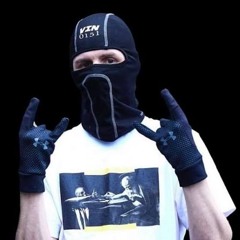 Im feeling it x anxiety-Alex k edit ✍️