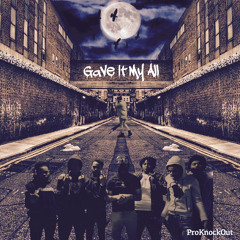 Dair215 - Talk To Em