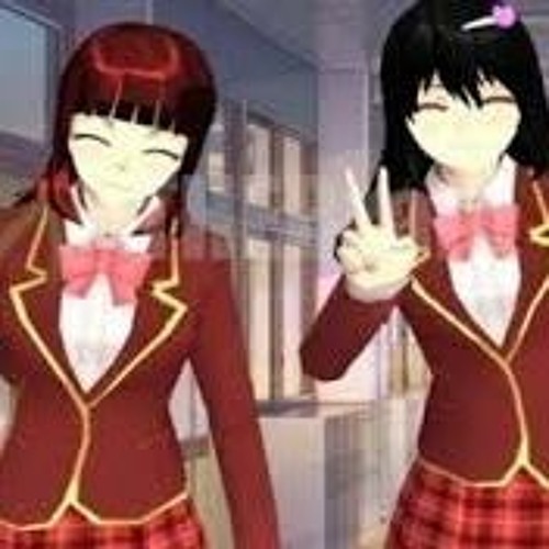 Stream Cara Download Sakura School Simulator Versi 0 96 Game Simulasi Stream Cara Download Sakura School Simulator Versi 0 96 Game Simulasi