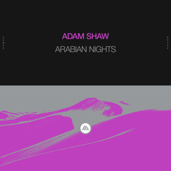 Arabian Nights