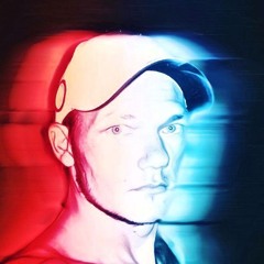 ccmeyer - Save Me From Myself (2025)