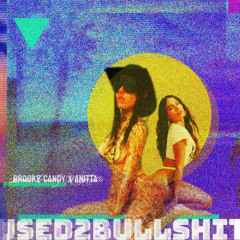 [ used 2 bullshit ] ... it rodrigues bootleg mix