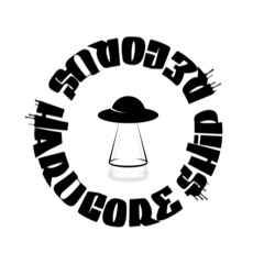 Raving Overdose Productions & Dj Fonso – Raw Apache