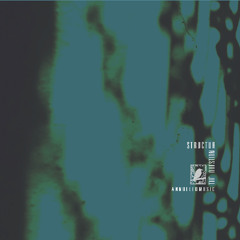 Structur - The Question  ./ANN44