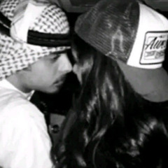 you and me in bu`6abi 🪕✨